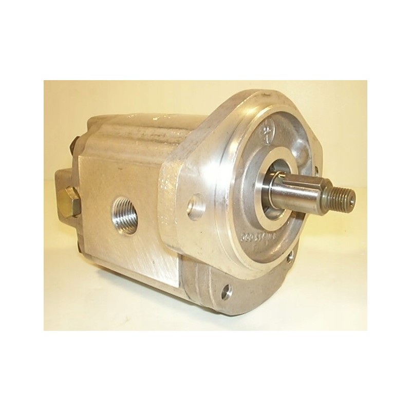 Engine wh 1mr022rpstrm