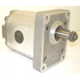 Engine wh 1mr027rtdjwn