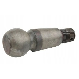 The pin fits Belarus