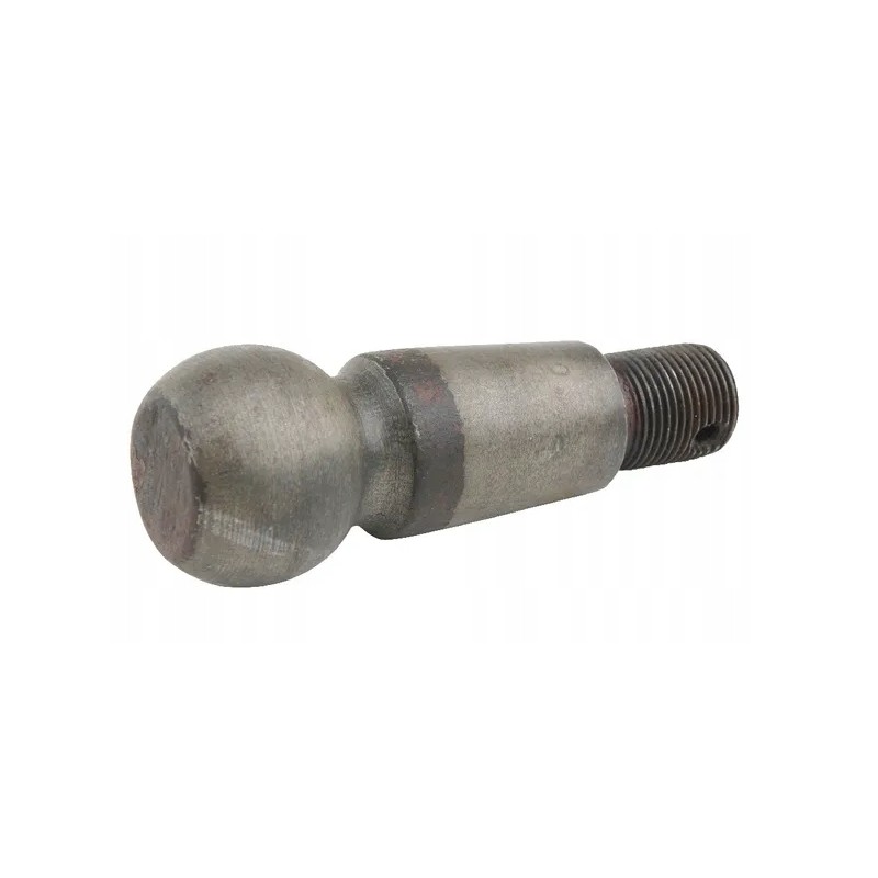 The pin fits Belarus