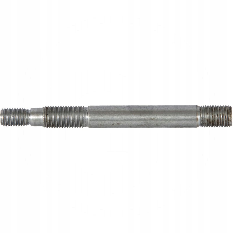 Keyboard cover stud screw mf 235 255 u