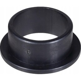Bushing 0000085230kr kramp