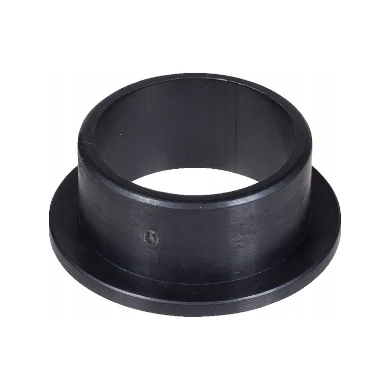 Bushing 0000085230kr kramp