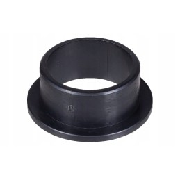 Bushing 0000085230kr kramp