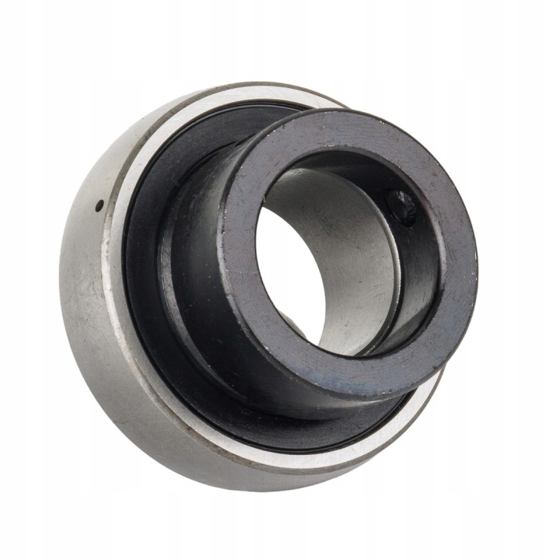 D 206 agtech bearing