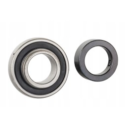D 206 agtech bearing