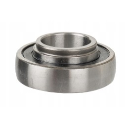 D 206 agtech bearing