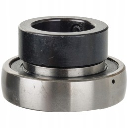 D 206 agtech bearing