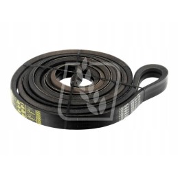 Pas claas lexion 2hbx5660 644866 gates