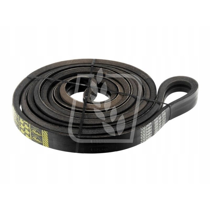 Pas claas lexion 2hbx5660 644866 gates