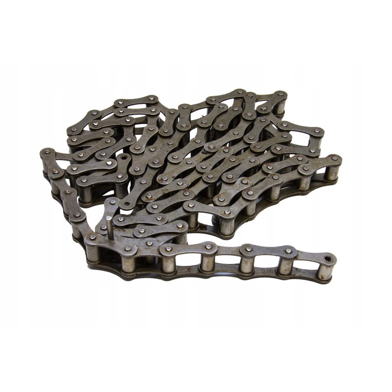 Roller chain galla s32 agv parts