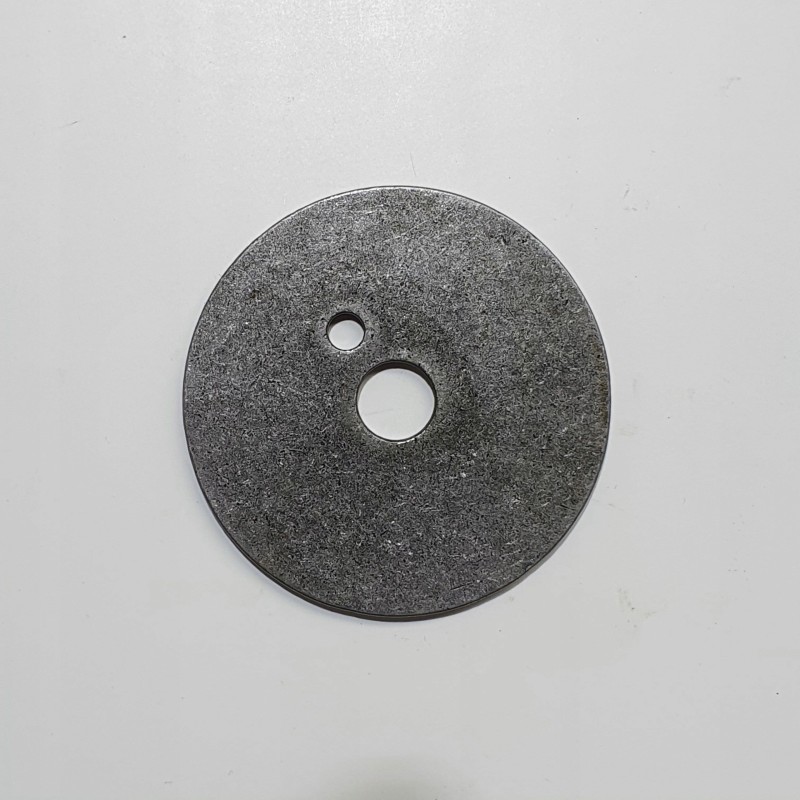 Amkodor 320 527 washer