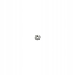 Injector mounting nut mf 235 255 ursus