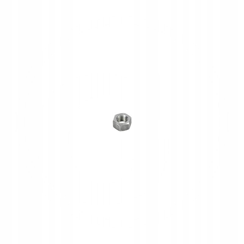 Injector mounting nut mf 235 255 ursus