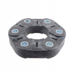 Rubber clutch claas 649482 0 yg