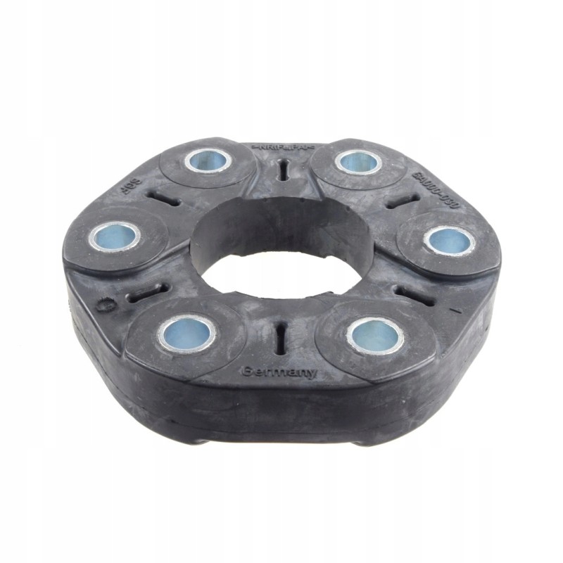 Rubber clutch claas 649482 0 yg