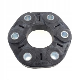 Rubber clutch claas 649482 0 yg