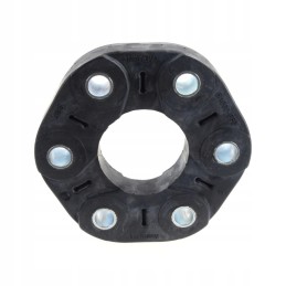 Rubber clutch claas 649482 0 yg