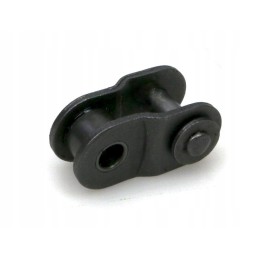 Chain pologniwo 10bf20, use of Claas 6702