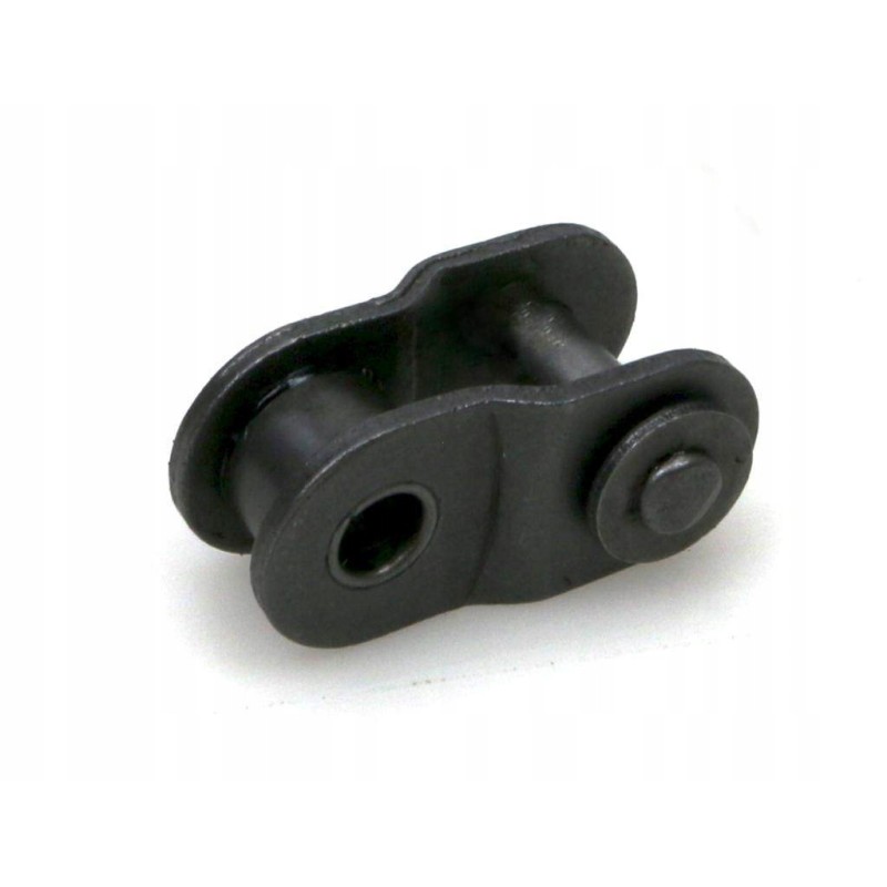 Chain pologniwo 10bf20, use of Claas 6702