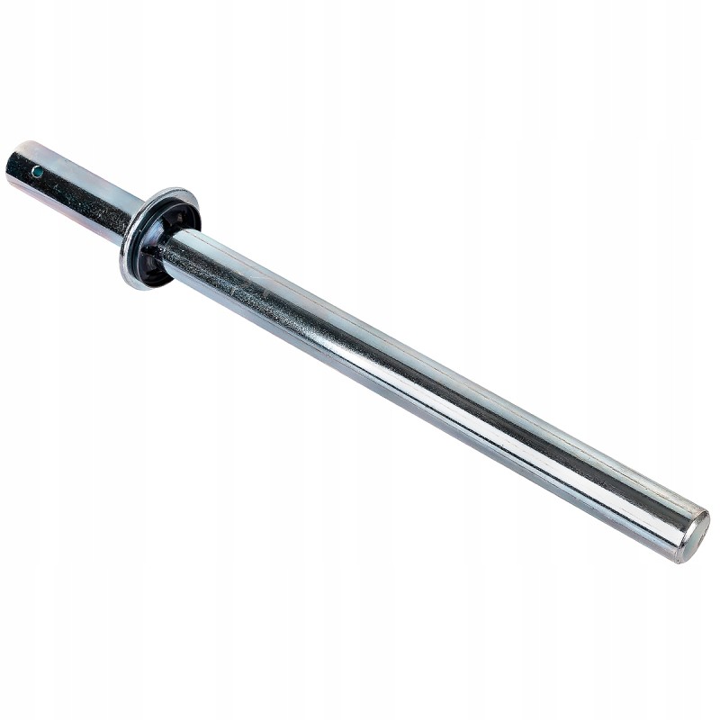 Header snail finger fi 16mm dl 245mm new holland