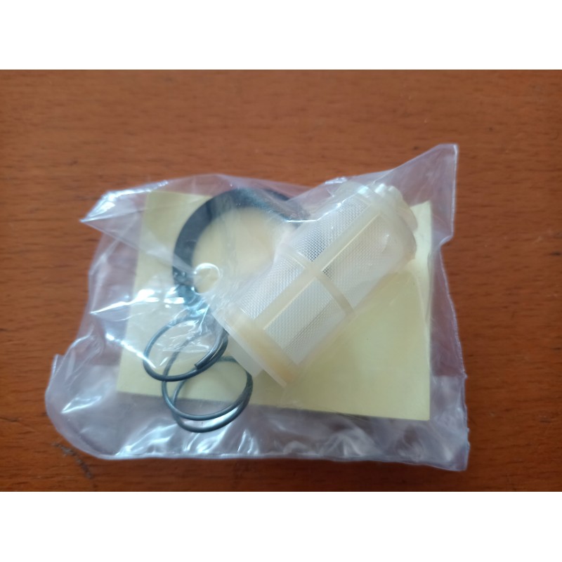 Bosch fuel separator insert 2 447 010 016