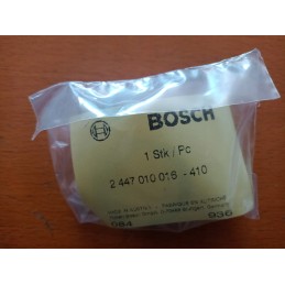 Bosch fuel separator insert 2 447 010 016