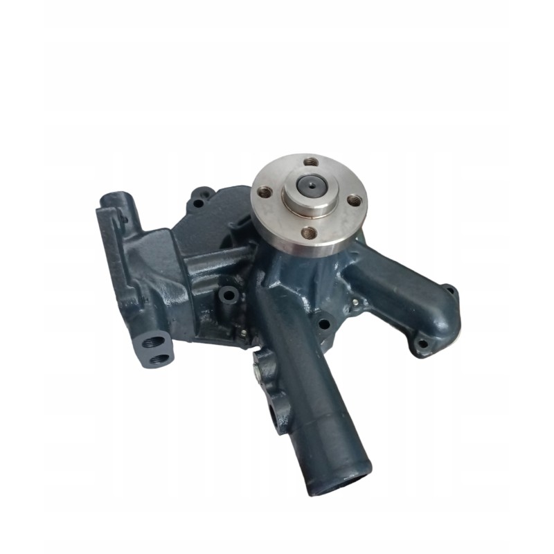 Komatsu yo 179 water pump