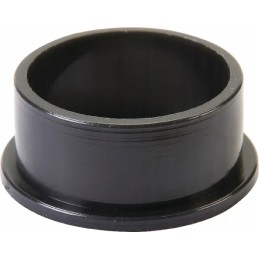 Bushing 0000085450kr kramp
