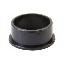 Bushing 0000085450kr kramp