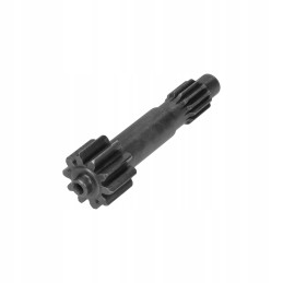 Ihi hub reduction shaft 078117303
