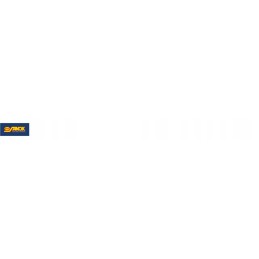 Stomil Zetor 5211 7745 classic V-belt