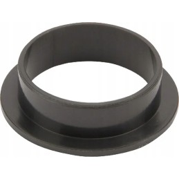 Bushing 0000085590kr kramp