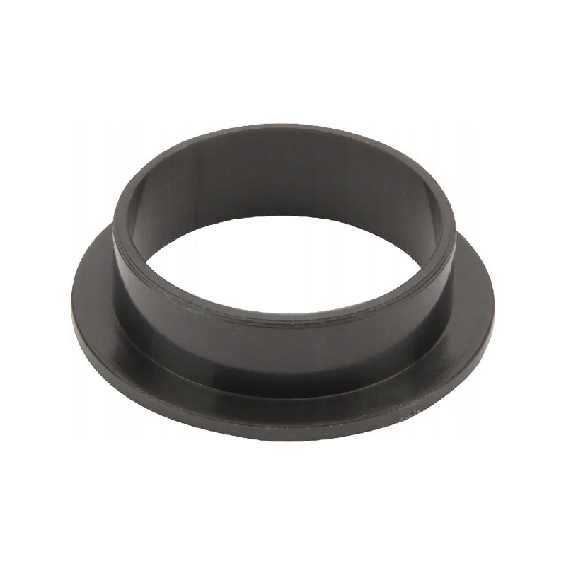 Bushing 0000085590kr kramp