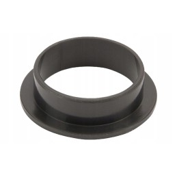Bushing 0000085590kr kramp