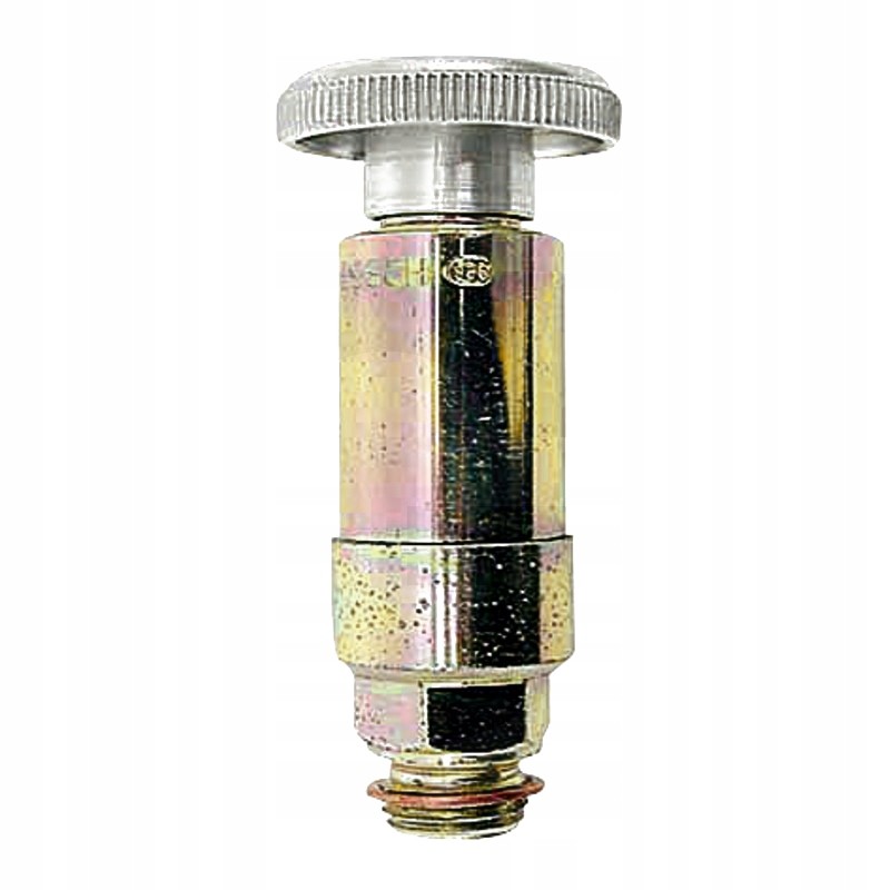 Deutz Fahr 38054221000 granite hand pump