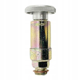 Deutz Fahr 38054221000 granite hand pump