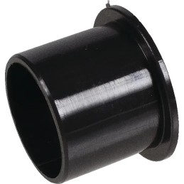 Bushing 0000085510kr kramp