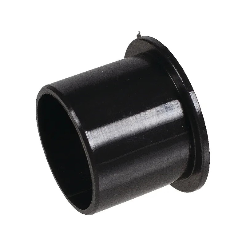 Bushing 0000085510kr kramp