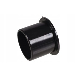 Bushing 0000085510kr kramp