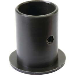 Bushing 0000085240kr kramp