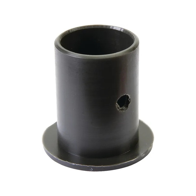 Bushing 0000085240kr kramp