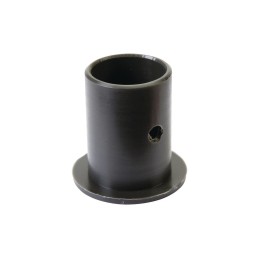 Bushing 0000085240kr kramp