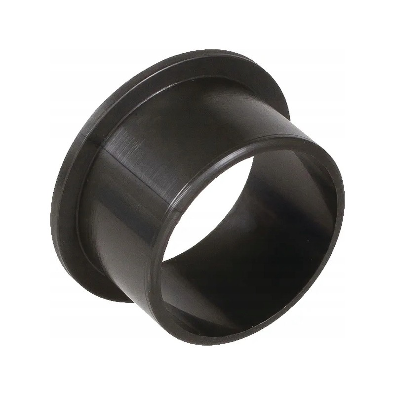 Bushing 0000085500kr kramp