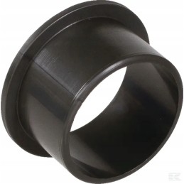 Bushing 0000085500kr kramp