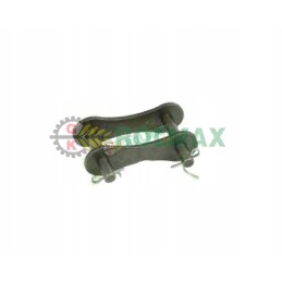 Chain clip s32 801493