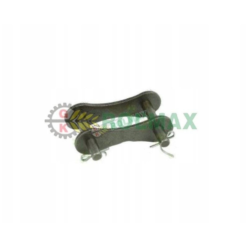 Chain clip s32 801493