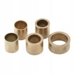 Set of starter bushings r 10 a 687610000jtb