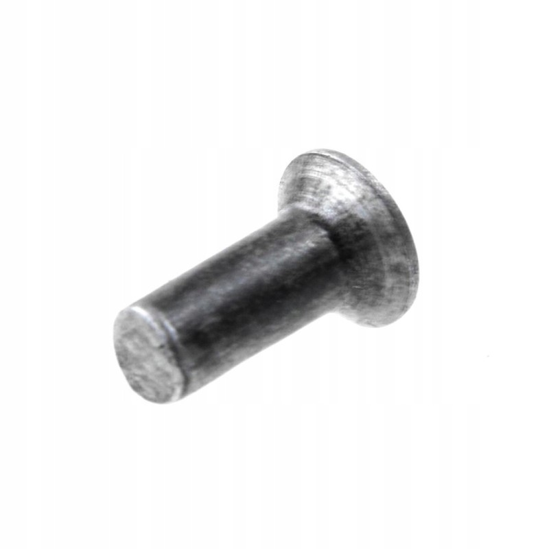 Rivet for scythe blade 16x6 mm Claas 237663 0