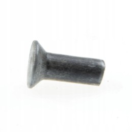 Rivet for scythe blade 16x6 mm Claas 237663 0